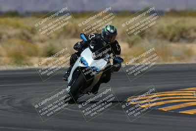 media/Apr-01-2023-2WTD (Sat) [[9aaf6867f7]]/C Group/Session 3 (Turn 16)/